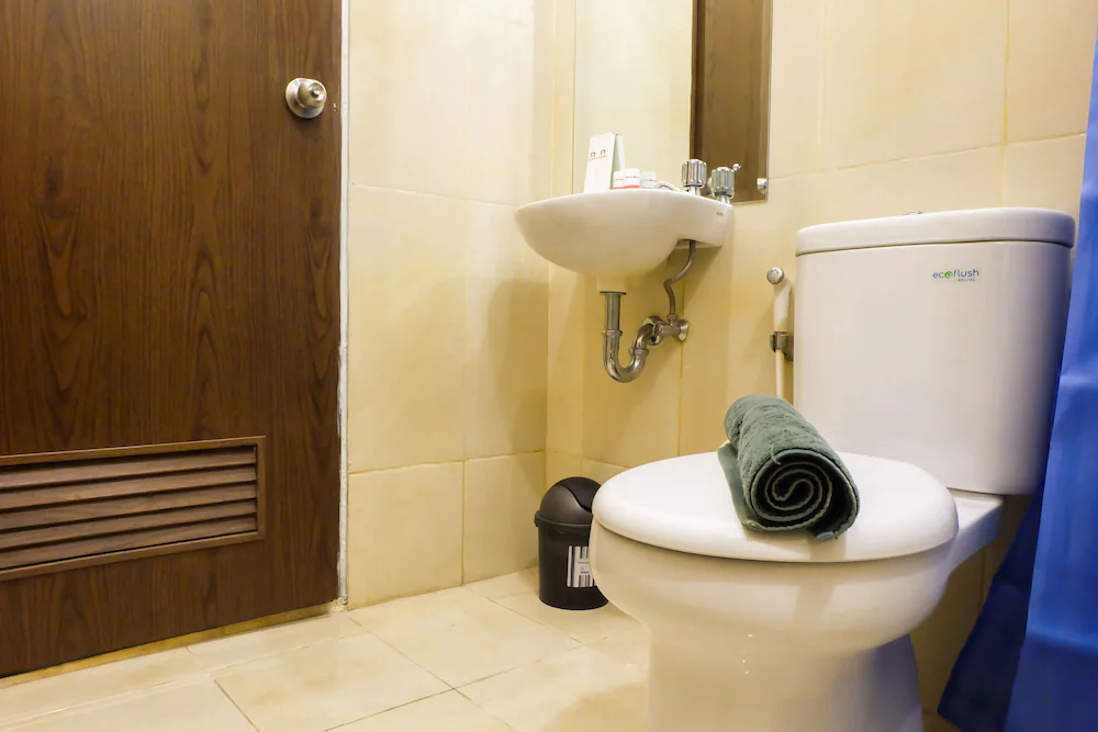 Northland Ancol Residence