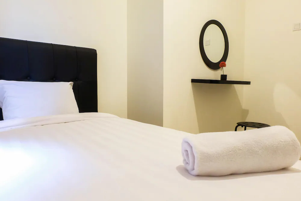 Northland Ancol Residence