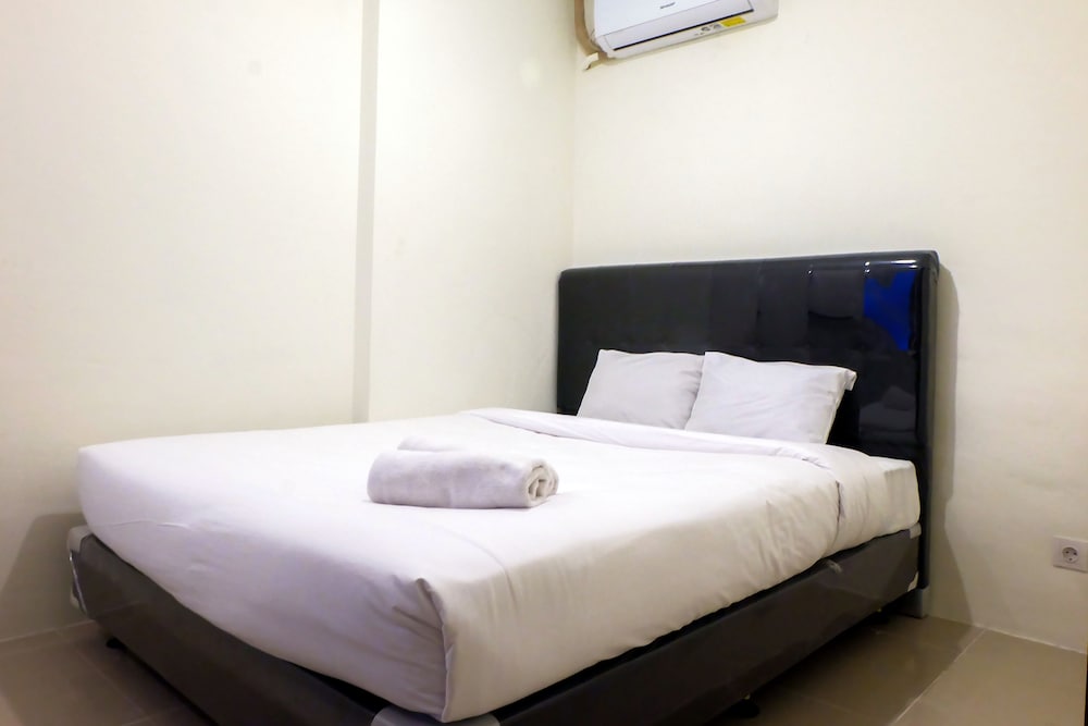 Northland Ancol Residence