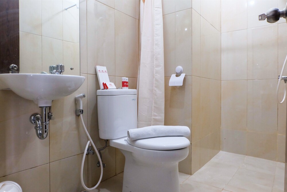 Northland Ancol Residence