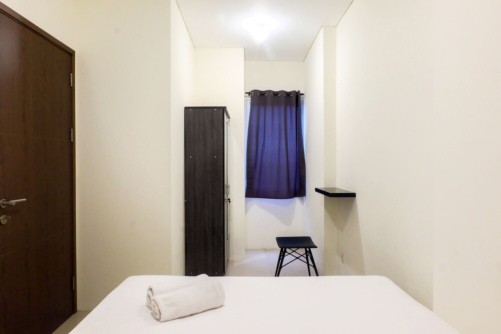 Northland Ancol Residence