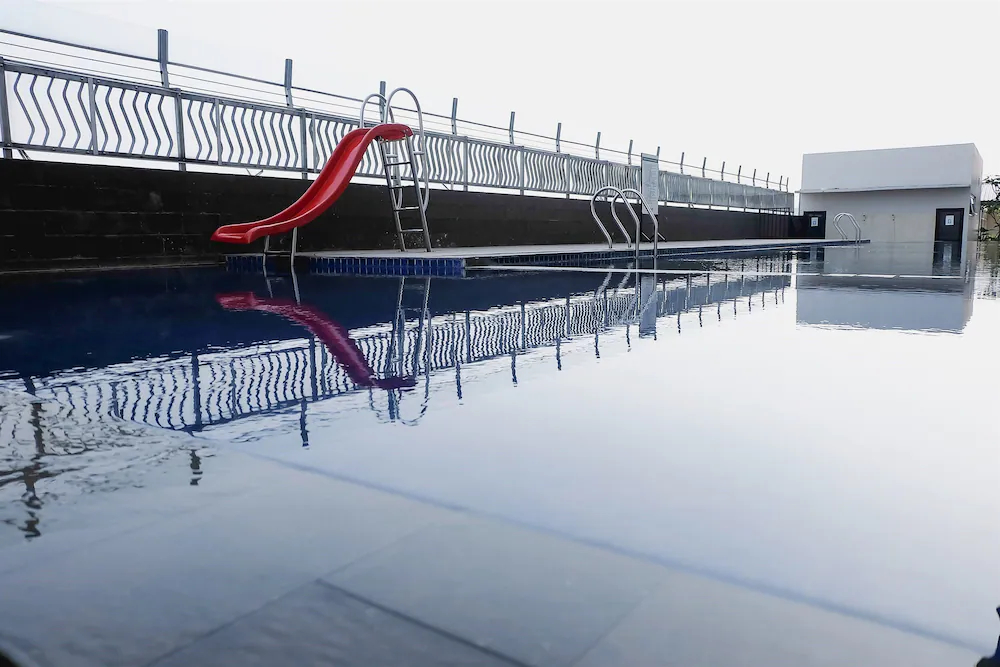 Northland Ancol Residence