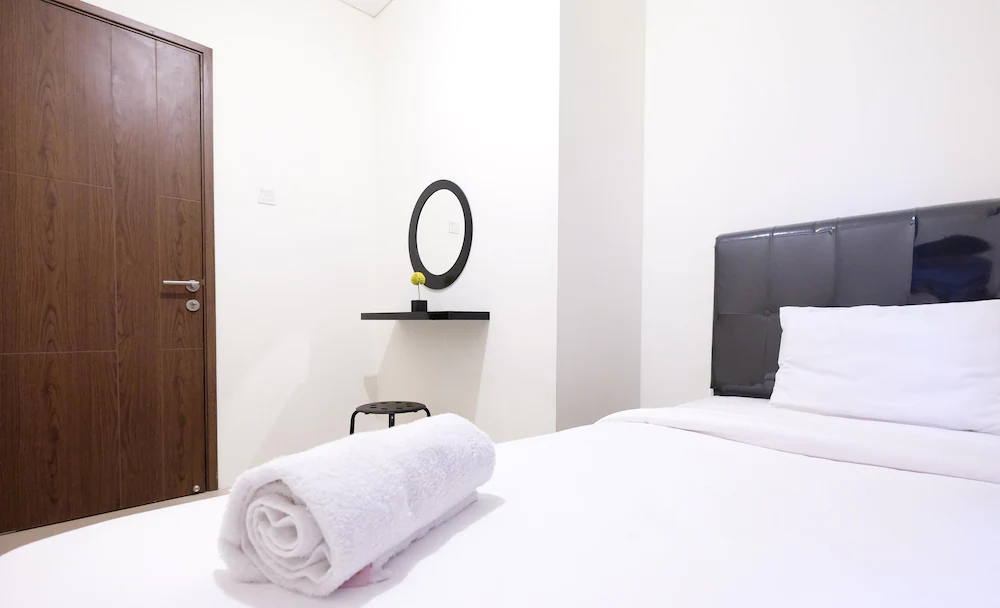 Northland Ancol Residence