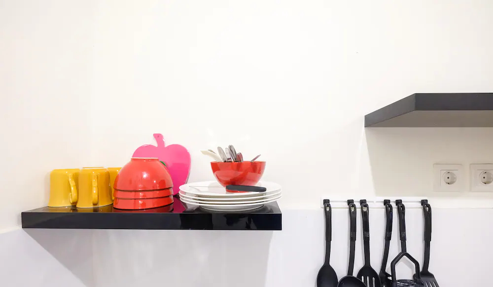 Northland Ancol Residence