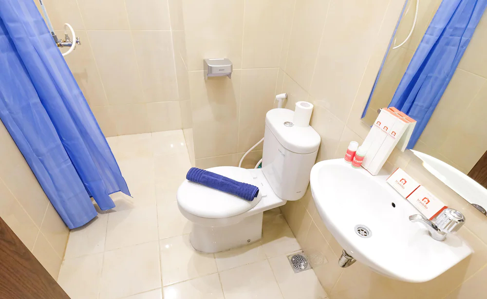 Northland Ancol Residence