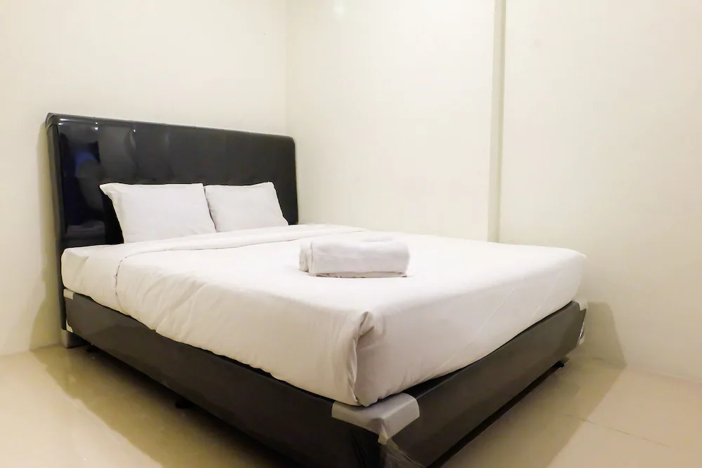 Northland Ancol Residence