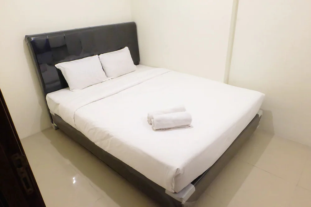 Northland Ancol Residence