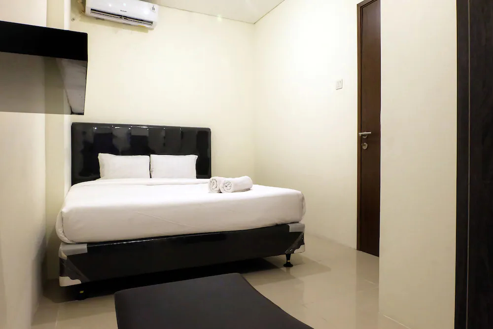 Northland Ancol Residence