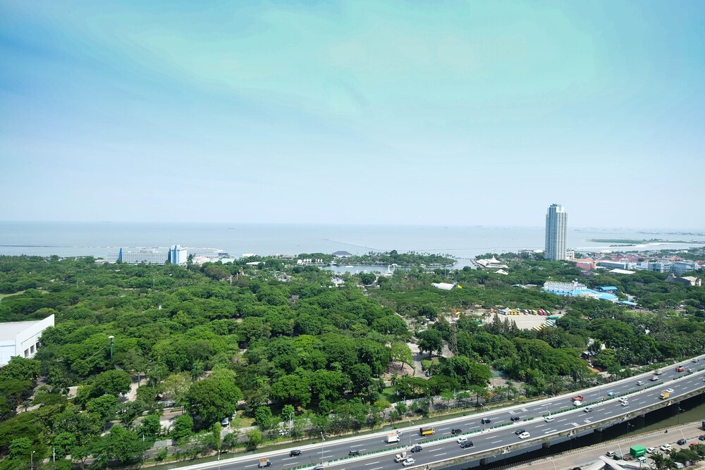 Northland Ancol Residence