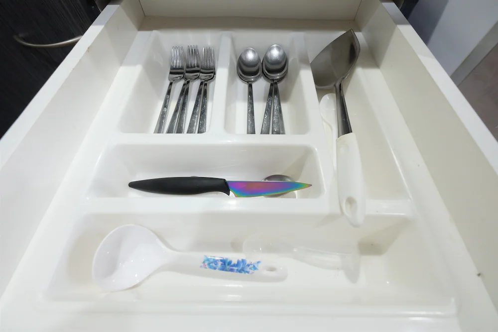 Northland Ancol Residence