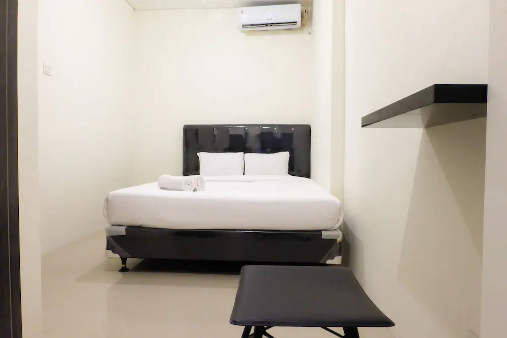 Northland Ancol Residence