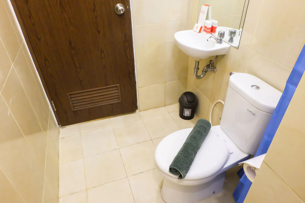 Northland Ancol Residence