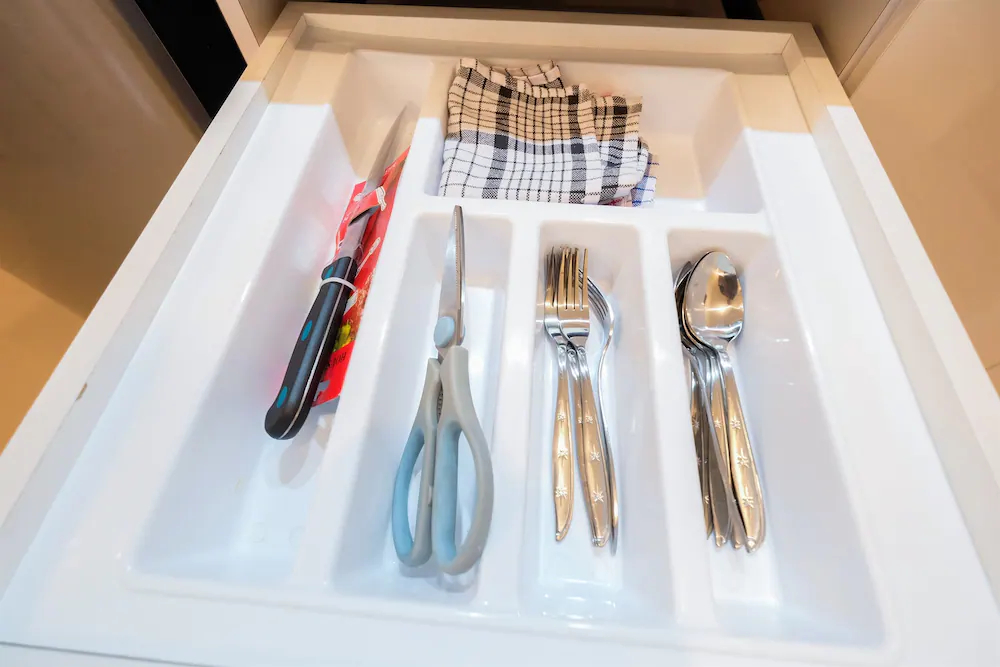 Northland Ancol Residence