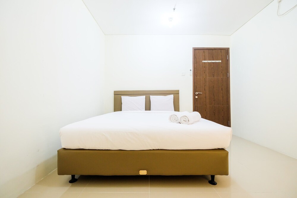 Northland Ancol Residence