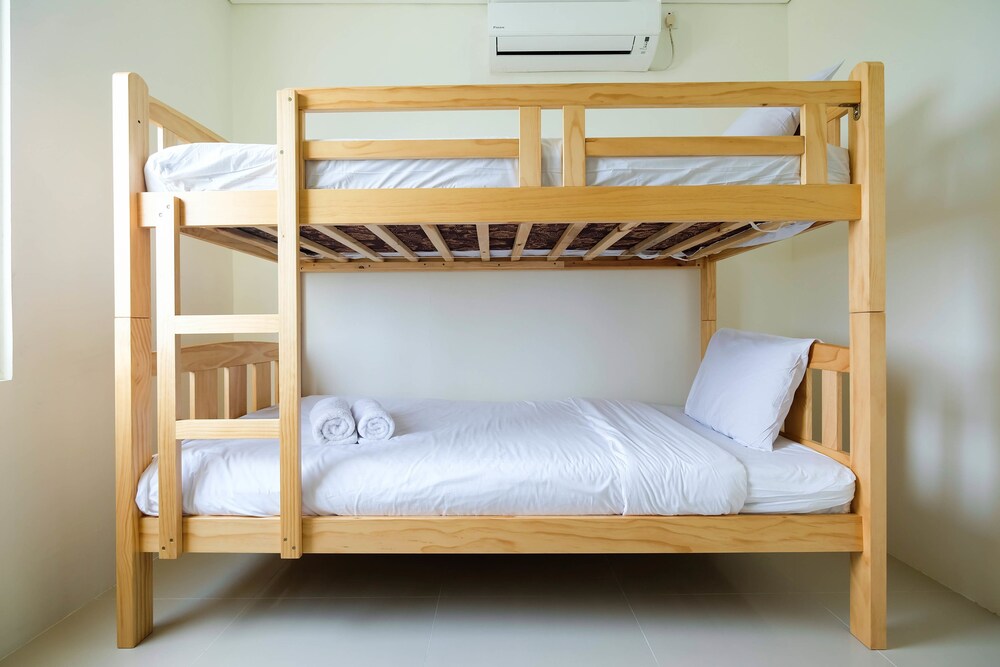 Northland Ancol Residence