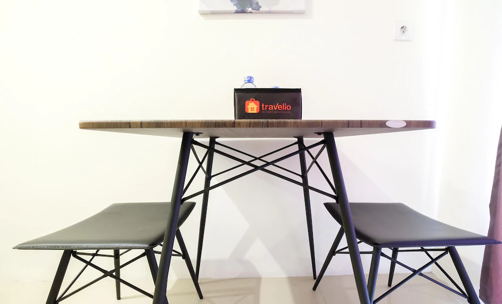 Northland Ancol Residence