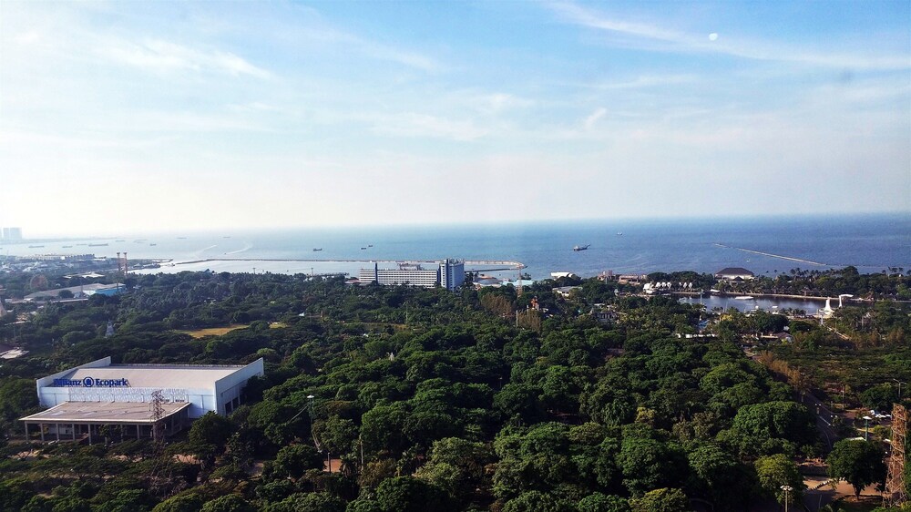 Northland Ancol Residence