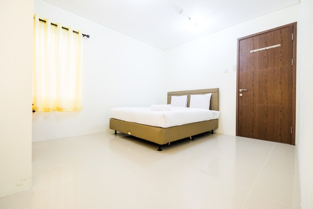 Northland Ancol Residence