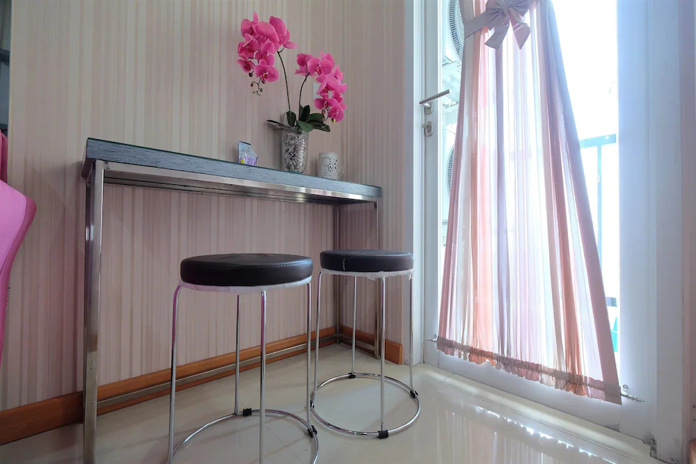 Northland Ancol Residence