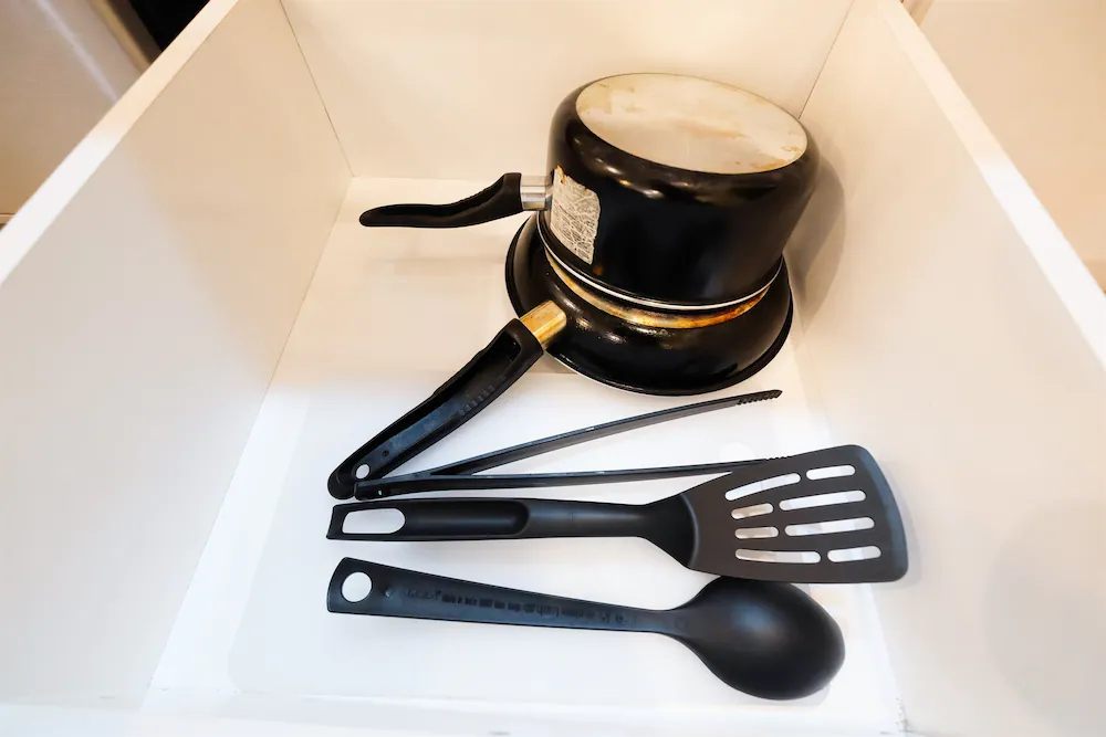 Northland Ancol Residence