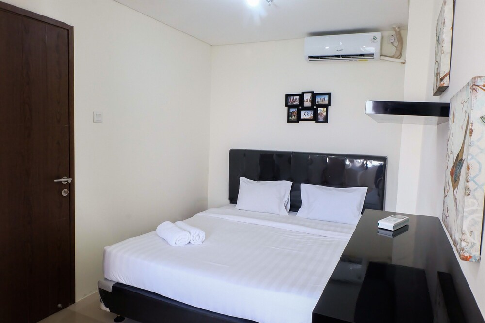 Northland Ancol Residence