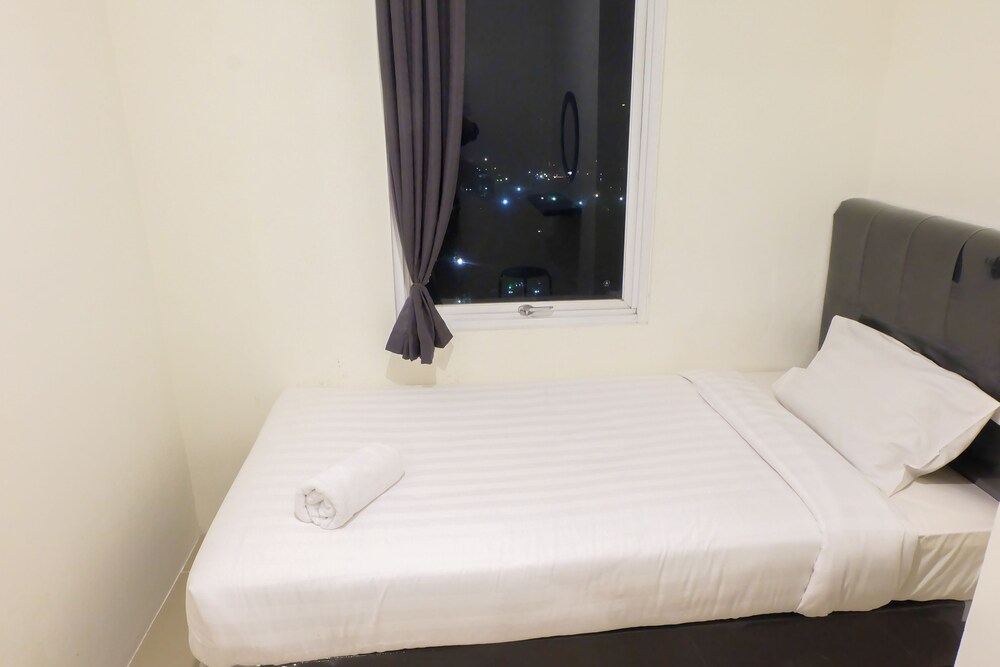 Northland Ancol Residence