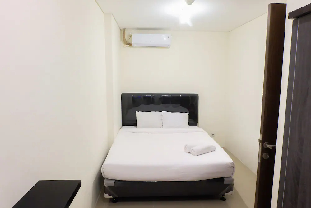 Northland Ancol Residence