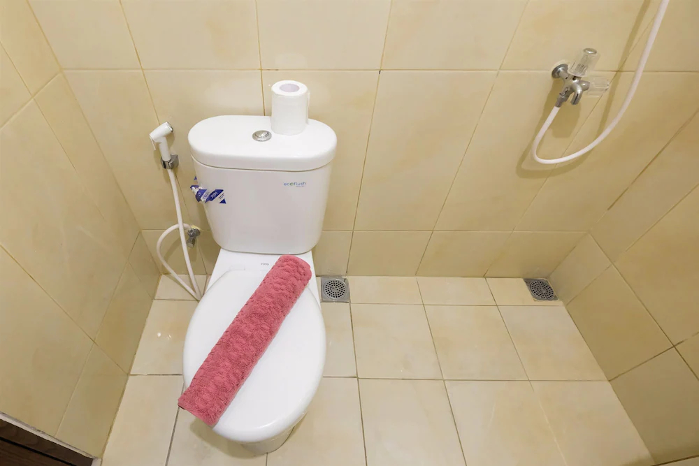 Northland Ancol Residence