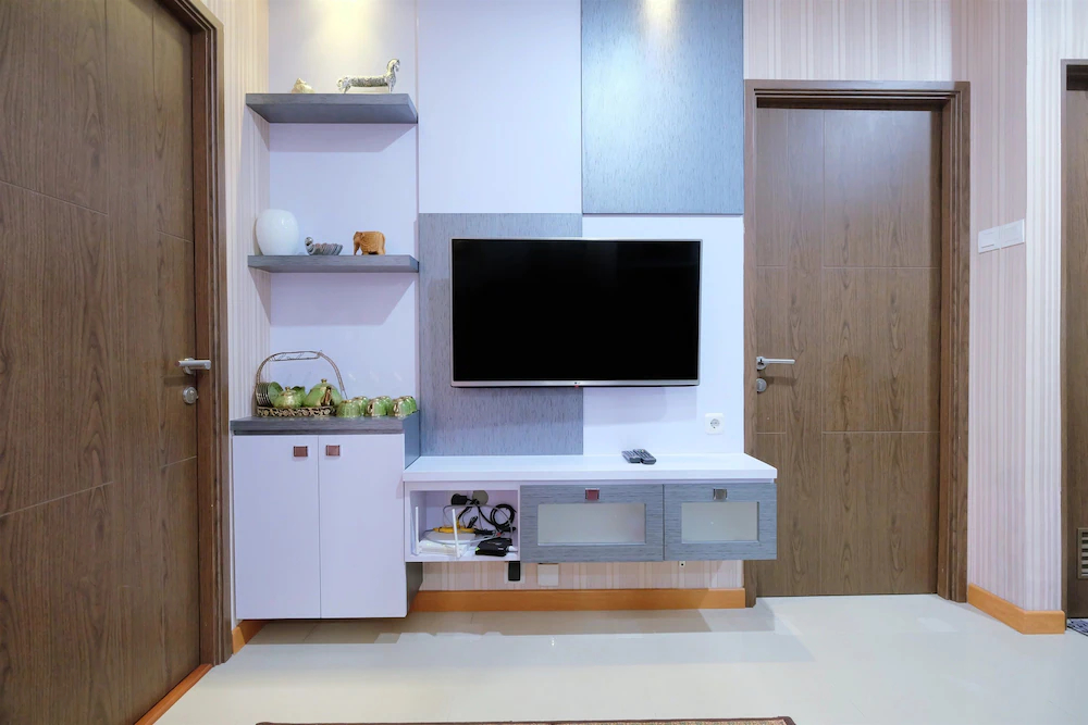 Northland Ancol Residence