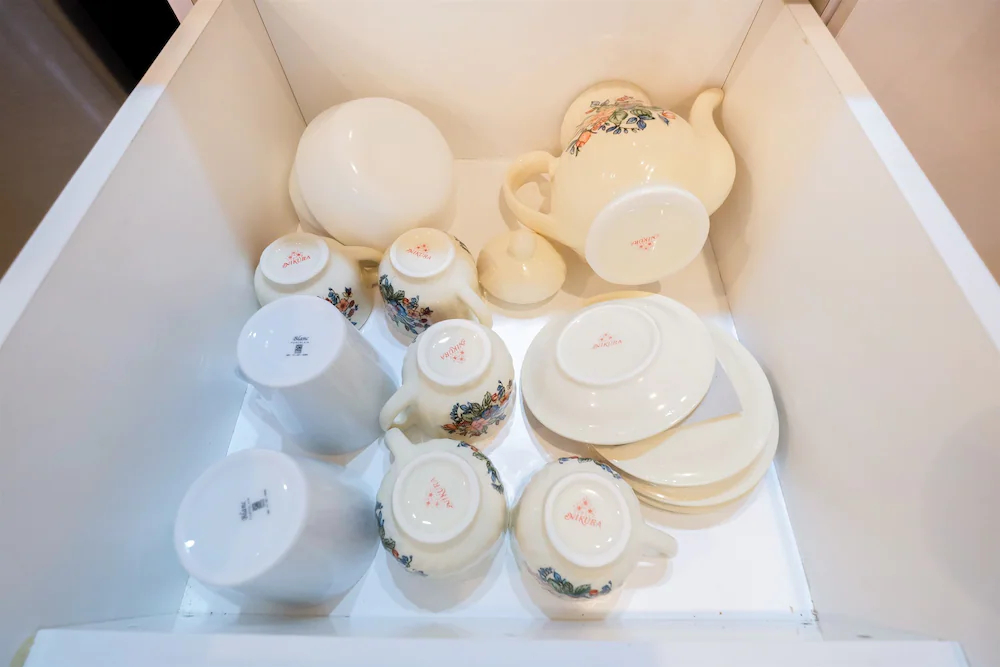 Northland Ancol Residence