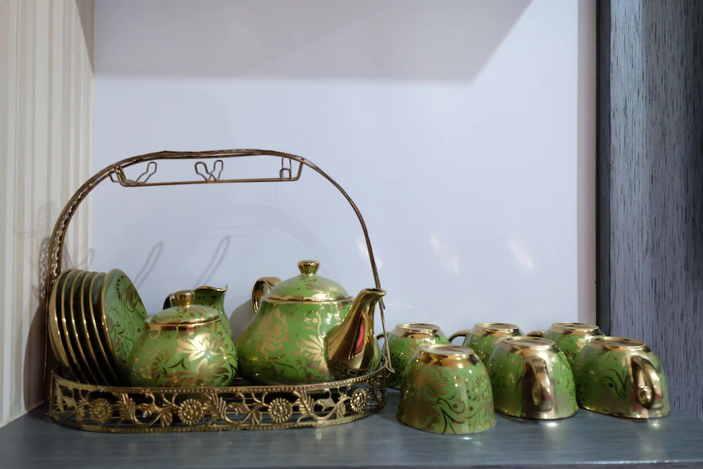 Northland Ancol Residence