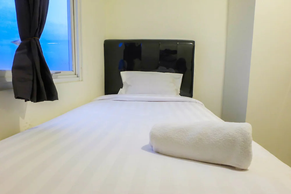 Northland Ancol Residence