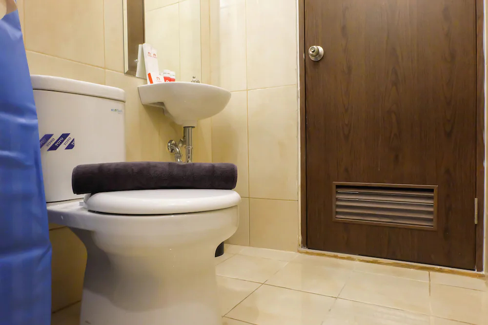 Northland Ancol Residence