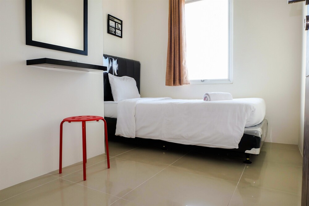 Northland Ancol Residence