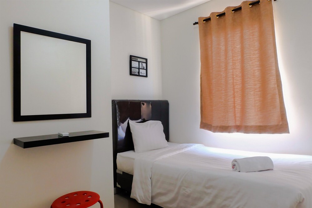 Northland Ancol Residence