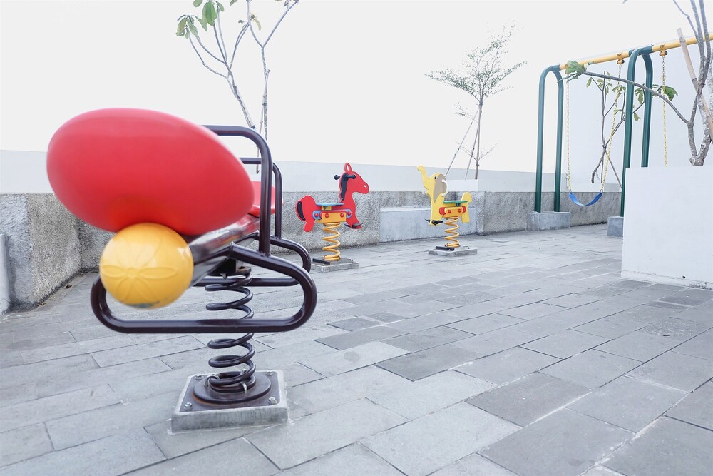 Northland Ancol Residence