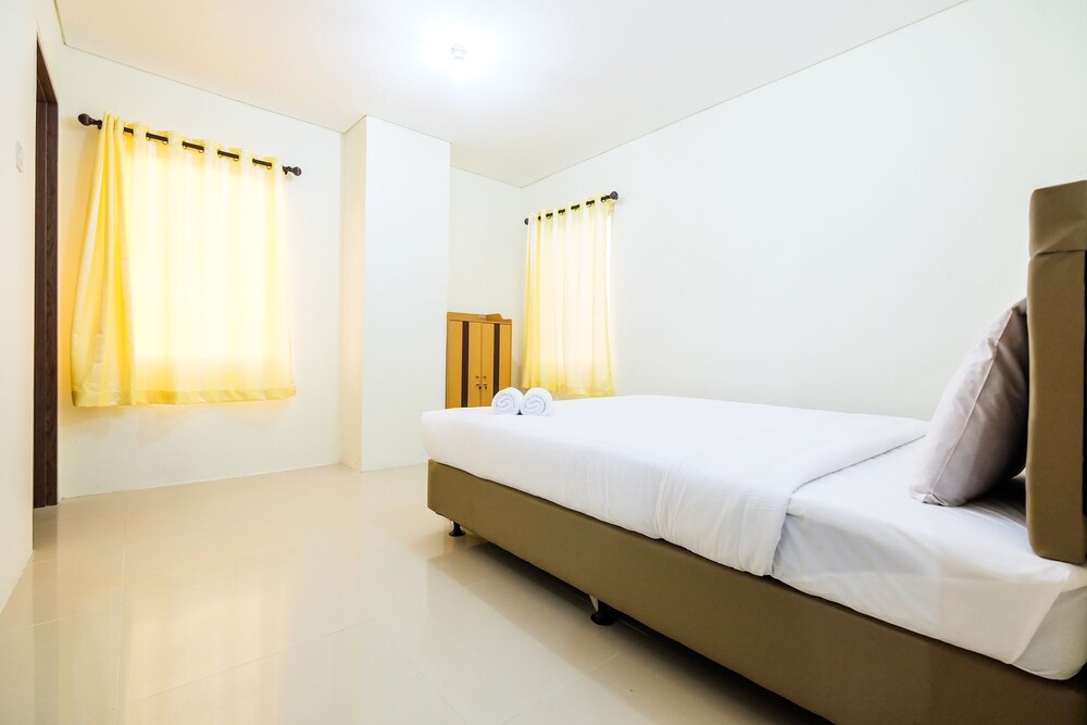 Northland Ancol Residence