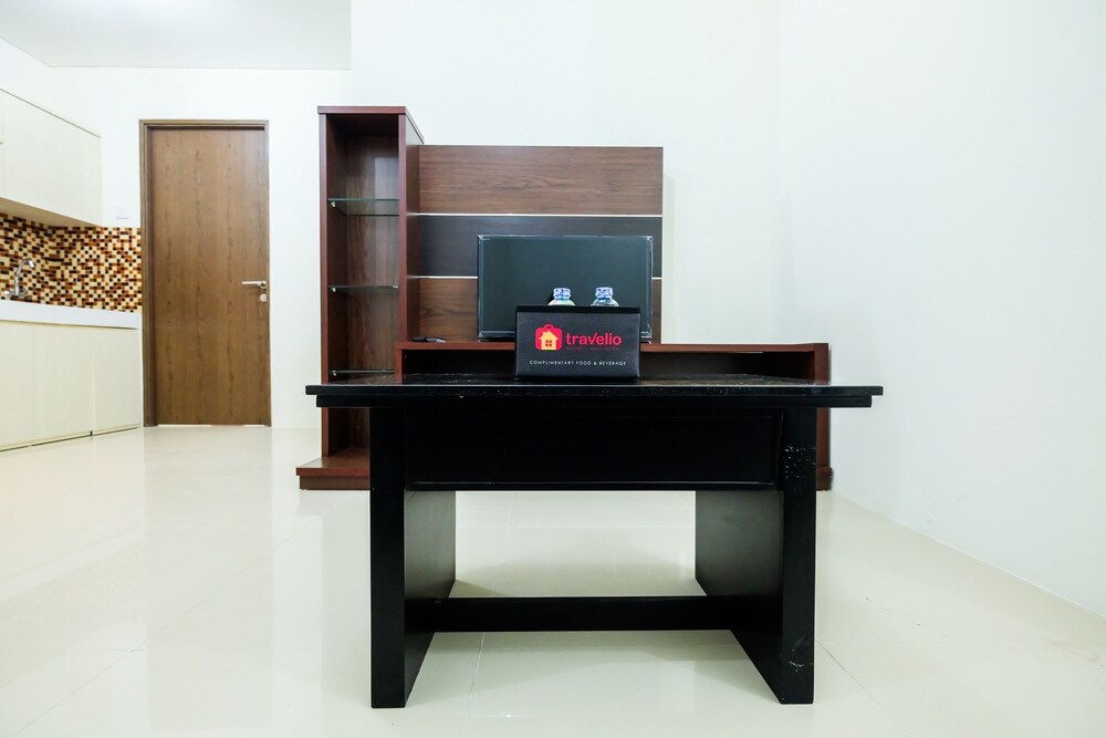 Northland Ancol Residence