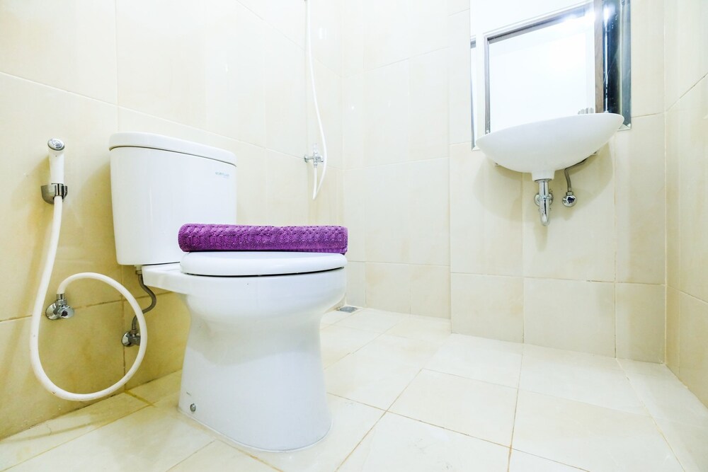 Northland Ancol Residence