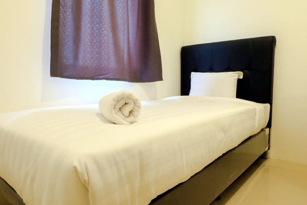 Northland Ancol Residence