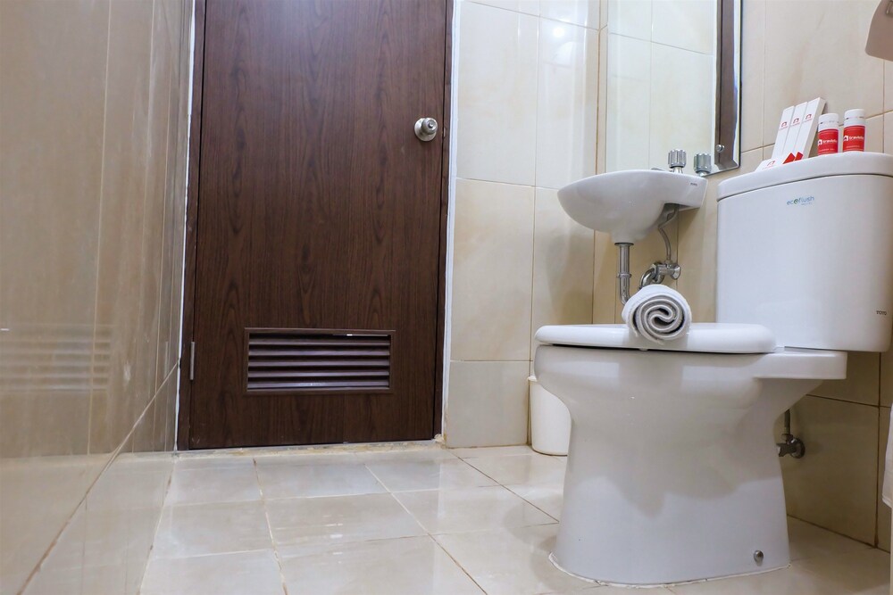 Northland Ancol Residence