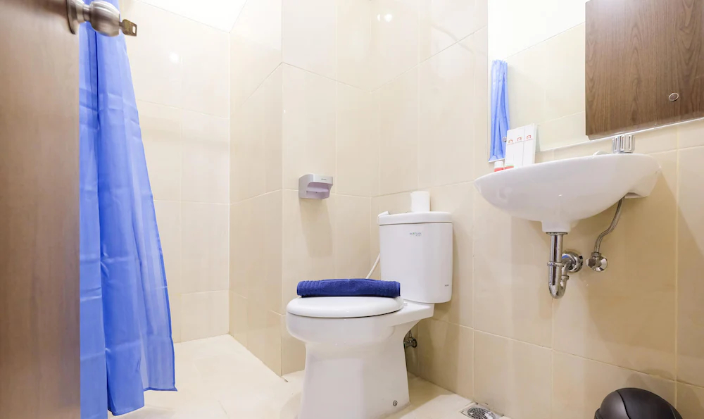 Northland Ancol Residence