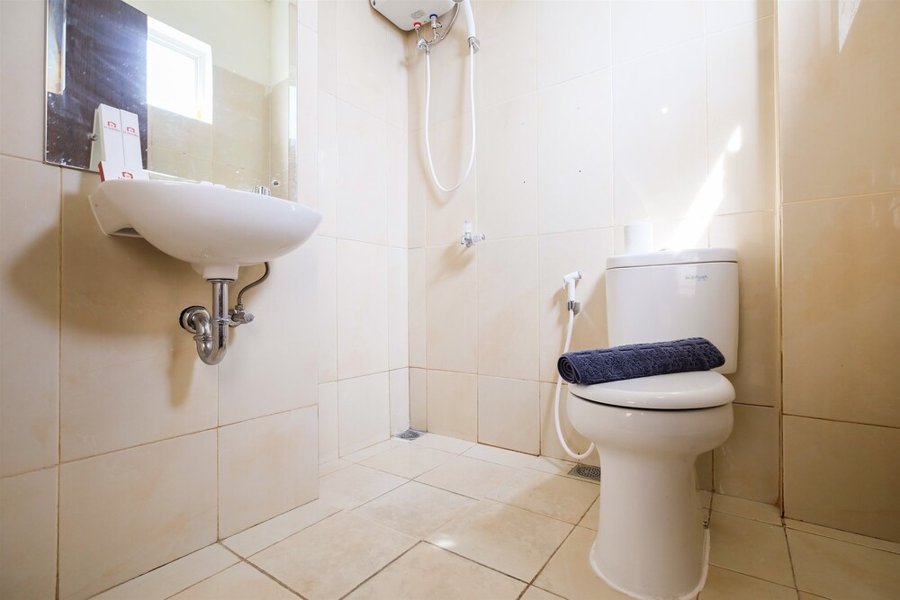 Northland Ancol Residence