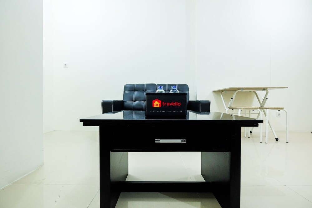 Northland Ancol Residence