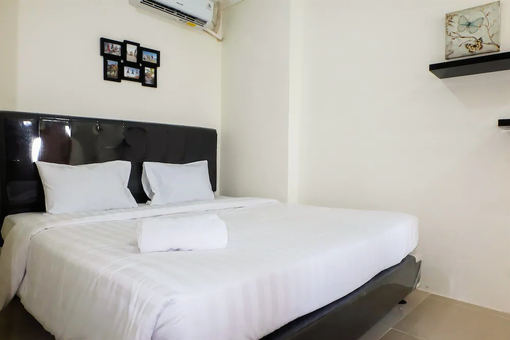 Northland Ancol Residence