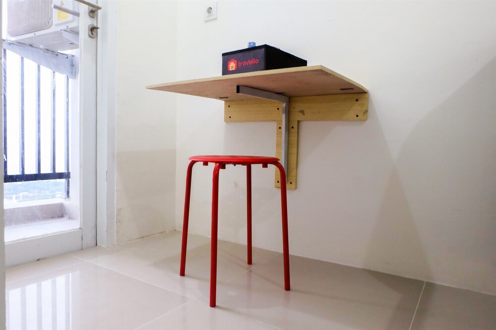 Northland Ancol Residence