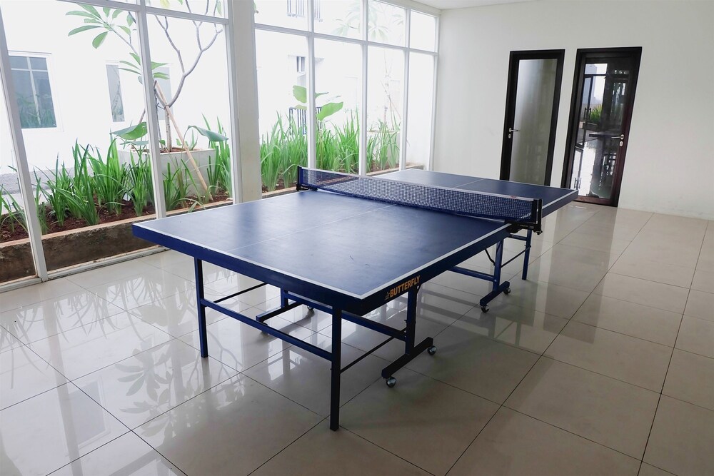 Northland Ancol Residence