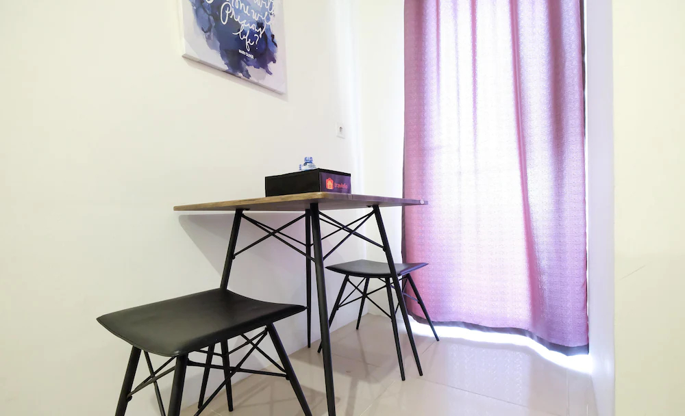 Northland Ancol Residence