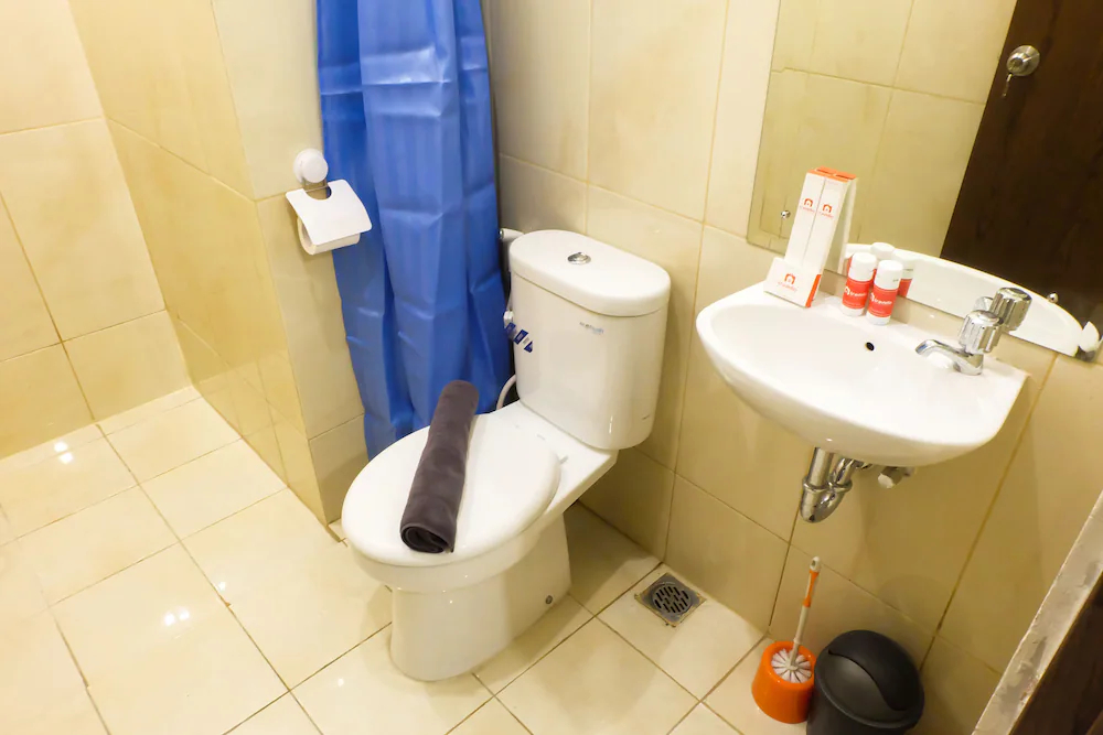 Northland Ancol Residence