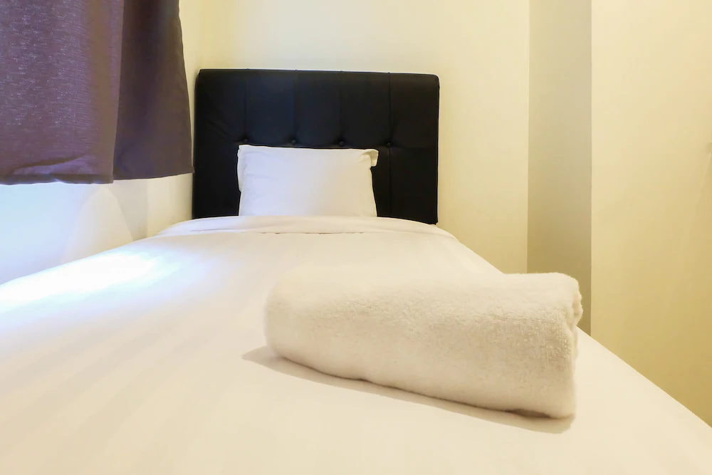 Northland Ancol Residence